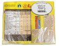 CUBE BOUILLON POULET 60 P. HALAL