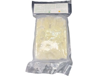 RAVIOLIS AUX CREVETTES 18 P.(WONTON) ****