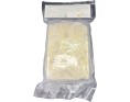 RAVIOLIS AUX CREVETTES 18 P.(WONTON) ****