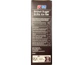 GLACE AU SUCRE BRUN BOBA 4 P. ****