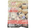 RAVIOLIS AUX CREVETTES 20 P. ****