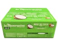 GLACE NOIX DE COCO GIVREE 8 P. PROMO ****