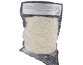 PATATE DOUCE BLANCHE FILAMENT ****