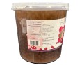 PERLE DE FRUIT CERISE BUBBLE TEA