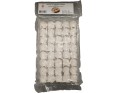 RAVIOLIS AUX CREVETTES 40 P. ****