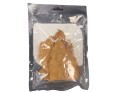 POISSON CHAT EN FILET FUME SECHE