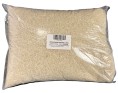 RIZ SURINAM GRAINS LONGS