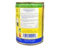 SAUCE DE PIMENT HARISSA
