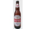 BIERE HANOI 4.9°