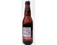 BIERE HANOI 4.9°