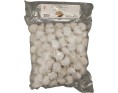 RAVIOLIS AUX CREVETTES 80 P. ****