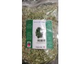 MORINGA EN FEUILLE SECHEE