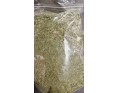 MORINGA EN FEUILLE SECHEE