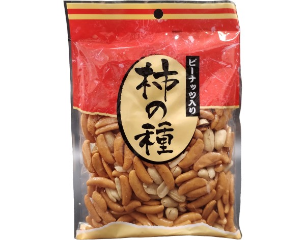 BISCUIT AU RIZ ET CACAHUETE