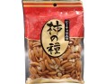 BISCUIT AU RIZ ET CACAHUETE