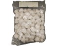 RAVIOLIS AUX CREVETTES 80 P. ****
