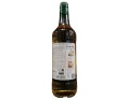 SIROP CITRON VERT GINGEMBRE