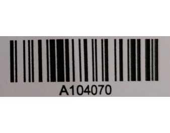 GOBELET EN PLASTIQUE POUR  BUBBLE TEA  500 ML 50 PIECES
