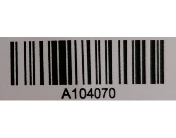 GOBELET EN PLASTIQUE POUR  BUBBLE TEA  500 ML 50 PIECES