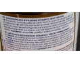 LAIT CONCENTRE NON SUCRE