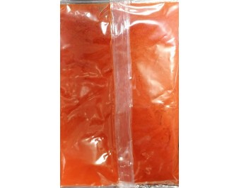 PAPRIKA MOULU