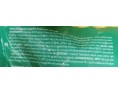 PATE IMPERIAL VEGETARIEN 50 P. ****