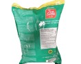 PATE IMPERIAL VEGETARIEN 50 P. ****