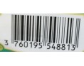 PATE IMPERIAL VEGETARIEN 50 P. ****