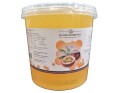 PERLE DE FRUIT PASSION BUBBLE TEA