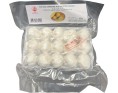 RAVIOLIS AUX CREVETTES SUPERIEUR 15 P. ****