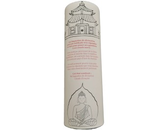 BAGUETTES DIVINATOIRES