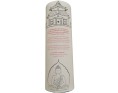 BAGUETTES DIVINATOIRES
