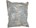 RAVIOLIS AUX LEGUMES 30 P. ****
