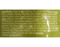 RAVIOLIS AUX LEGUMES 50 P. ****