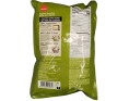 RAVIOLIS AUX LEGUMES 50 P. ****