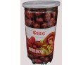 JUJUBES SECHES