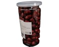 JUJUBES SECHES