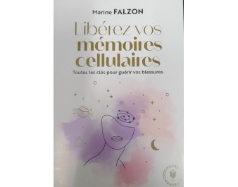 LIVRE VOS MEMOIRES CELLULAIRES