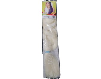 MECHE ULTRA BRAID N°SB