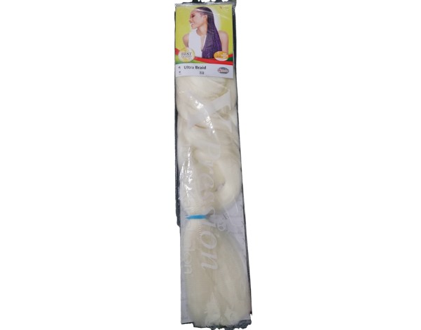 MECHE ULTRA BRAID N°SB