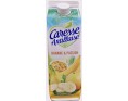 NECTAR BANANE ET PASSION