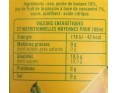 NECTAR BANANE ET PASSION