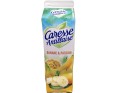 NECTAR BANANE ET PASSION