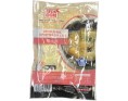 RAVIOLIS CHINOIS AUX CREVETTES 10 P. (SUI KAO) ****