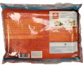 RAVIOLIS CHINOIS AUX CREVETTES 30 P. (SIU KAO) ****