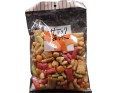 BISCUIT AU RIZ MELANGE 1