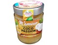 CONFITURE COCO PASSION
