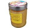 CONFITURE COCO PASSION
