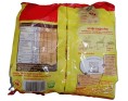 CUBE BOUILLON NATURE 100 P. HALAL