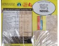CUBE BOUILLON POULET 60 P. HALAL